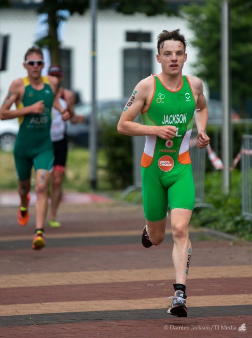 National Council for Exercise and Fitness Scholarships